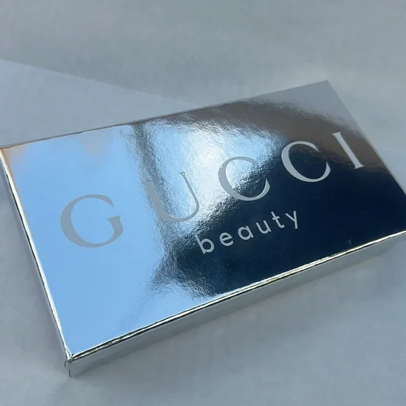 New GUCCI MINI DISCOVERY KIT GIFT SET 4-pc - Picture 5 of 6